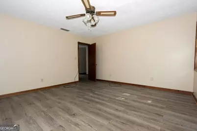 3192 Octavia Lane, Snellville, GA 30039 - Photo 19