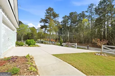 649 Tanners Bridge Road, Bethlehem, GA 30620 - Photo 3