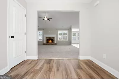 649 Tanners Bridge Road, Bethlehem, GA 30620 - Photo 5
