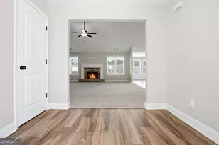 649 Tanners Bridge Rd, Bethlehem, GA 30620 - Photo 5