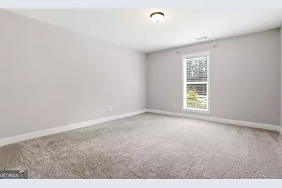 649 Tanners Bridge Road, Bethlehem, GA 30620 - Photo 19