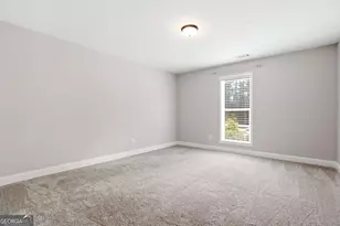 649 Tanners Bridge Rd, Bethlehem, GA 30620 - Photo 19