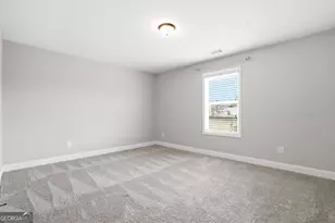 649 Tanners Bridge Rd, Bethlehem, GA 30620 - Photo 21