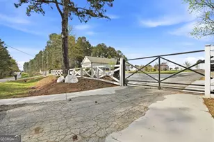 649 Tanners Bridge Rd, Bethlehem, GA 30620 - Photo 29