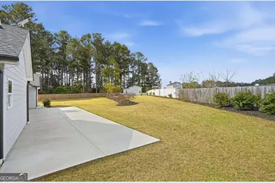 649 Tanners Bridge Road, Bethlehem, GA 30620 - Photo 31