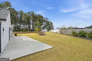 649 Tanners Bridge Rd, Bethlehem, GA 30620 - Photo 31