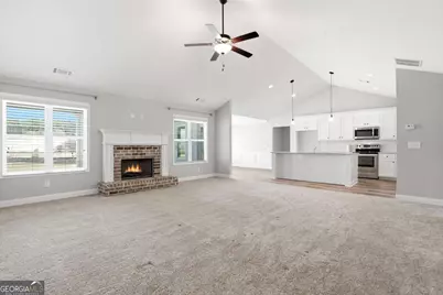 649 Tanners Bridge Road, Bethlehem, GA 30620 - Photo 7