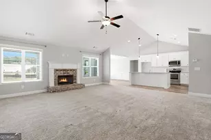 649 Tanners Bridge Rd, Bethlehem, GA 30620 - Photo 7
