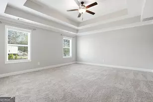 649 Tanners Bridge Rd, Bethlehem, GA 30620 - Photo 13