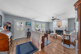 47 Del - A - Rae Cir, Guyton, GA 31312 - Photo 5