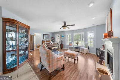 47 Del A Rae Circle, Guyton, GA 31312 - Photo 3