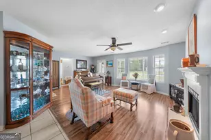 47 Del - A - Rae Cir, Guyton, GA 31312 - Photo 3