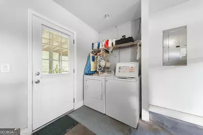 47 Del A Rae Circle, Guyton, GA 31312 - Photo 15