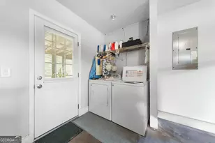 47 Del - A - Rae Cir, Guyton, GA 31312 - Photo 15