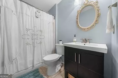 47 Del A Rae Circle, Guyton, GA 31312 - Photo 13