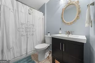 47 Del - A - Rae Cir, Guyton, GA 31312 - Photo 13