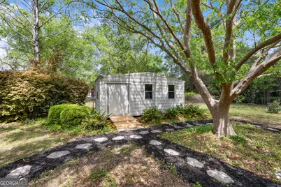 47 Del A Rae Circle, Guyton, GA 31312 - Photo 17