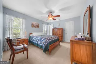 47 Del - A - Rae Cir, Guyton, GA 31312 - Photo 9