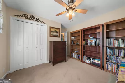 47 Del A Rae Circle, Guyton, GA 31312 - Photo 11