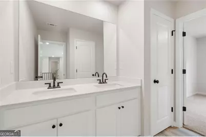 313 Sundown Trail, McDonough, GA 30252 - Photo 15
