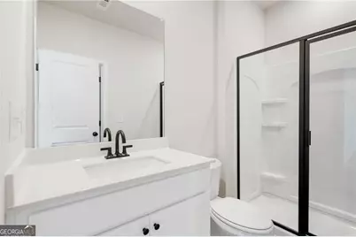 313 Sundown Trail, McDonough, GA 30252 - Photo 9