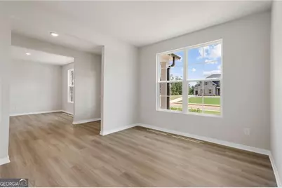 313 Sundown Trail, McDonough, GA 30252 - Photo 7