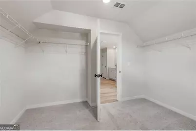313 Sundown Trail, McDonough, GA 30252 - Photo 23