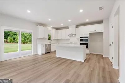 313 Sundown Trail, McDonough, GA 30252 - Photo 27