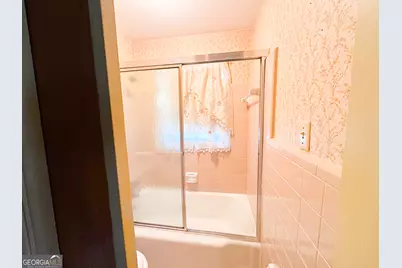 2255 Haverford Drive, Decatur, GA 30032 - Photo 11