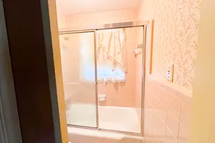 2255 Haverford Dr, Decatur, GA 30032 - Photo 11