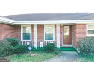 2255 Haverford Dr, Decatur, GA 30032 - Photo 5