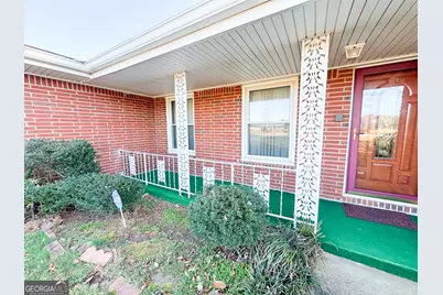 2255 Haverford Drive, Decatur, GA 30032 - Photo 15