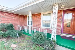 2255 Haverford Dr, Decatur, GA 30032 - Photo 15