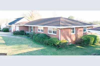 2255 Haverford Drive, Decatur, GA 30032 - Photo 3