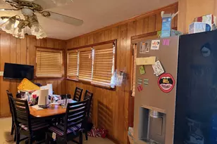 626 W Main St, Hogansville, GA 30230 - Photo 9