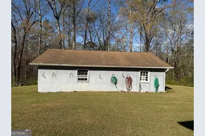 626 W Main Street, Hogansville, GA 30230 - Photo 7