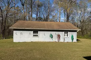 626 W Main St, Hogansville, GA 30230 - Photo 7