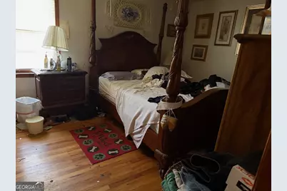 626 W Main Street, Hogansville, GA 30230 - Photo 15