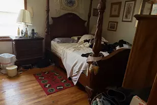 626 W Main St, Hogansville, GA 30230 - Photo 15