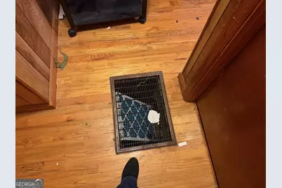 626 W Main Street, Hogansville, GA 30230 - Photo 17