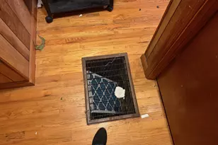 626 W Main St, Hogansville, GA 30230 - Photo 17