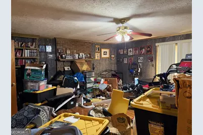 626 W Main Street, Hogansville, GA 30230 - Photo 13