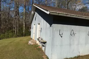 626 W Main St, Hogansville, GA 30230 - Photo 5