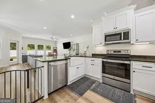 152 Verano St, Kingsland, GA 31548 - Photo 15