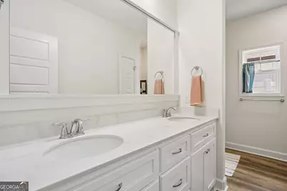 152 Verano Street, Kingsland, GA 31548 - Photo 27