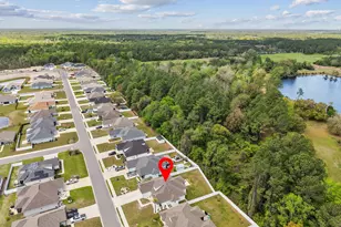 152 Verano St, Kingsland, GA 31548 - Photo 45