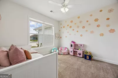 152 Verano Street, Kingsland, GA 31548 - Photo 23