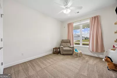 152 Verano Street, Kingsland, GA 31548 - Photo 25