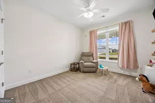 152 Verano St, Kingsland, GA 31548 - Photo 25