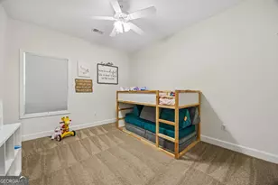 152 Verano St, Kingsland, GA 31548 - Photo 29